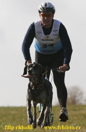 Tri studne MR 06 - 170.JPG
